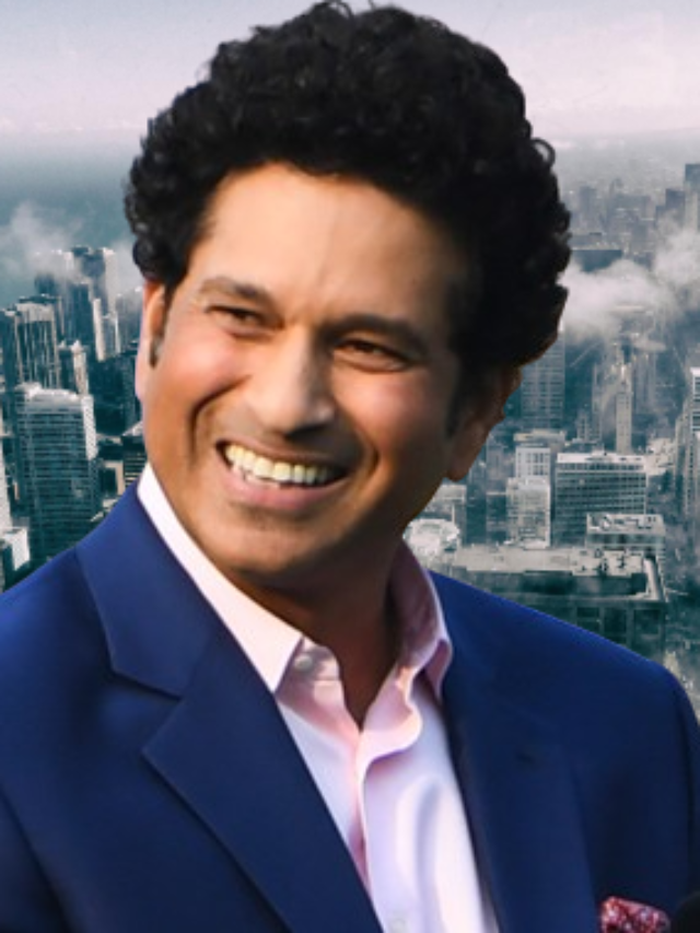 cropped-Sachin-Tendulkar2-removebg-preview.png