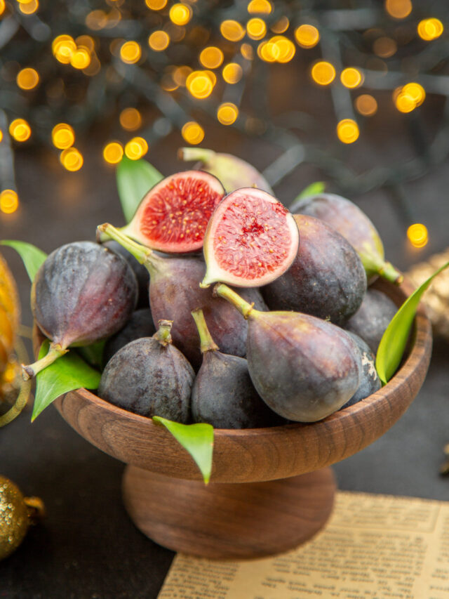 Fig