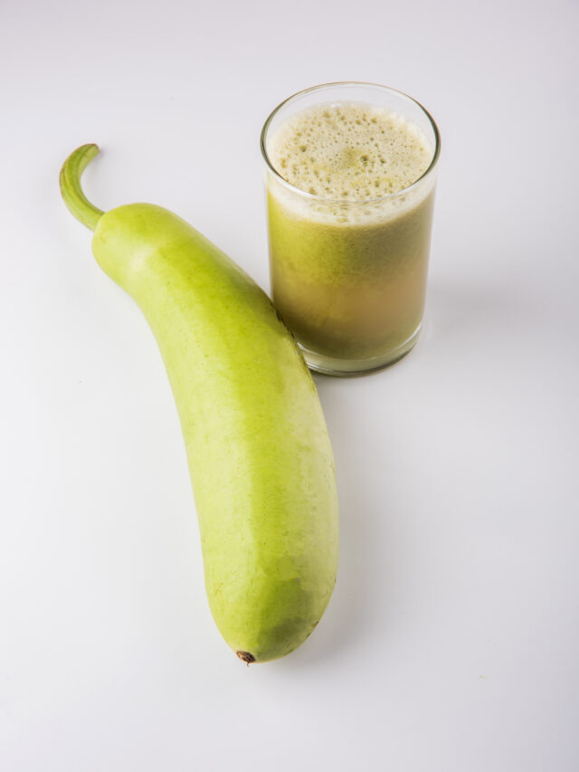 bottle-gourd-lauki-juice-is-beneficial-diabetic-blood-pressure-cure-served-glass-colourful-wooden-background-selective-focus