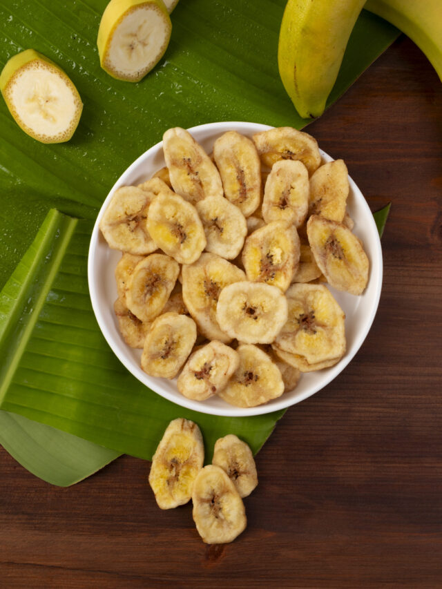 still-life-recipe-with-plantain-banana